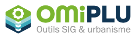 OMiPLU